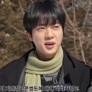 기안건재