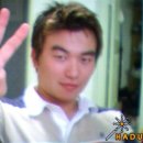 백살공주