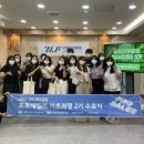 선비꼬마김밥 - 논산시 대학로65번길 16 | 선비꼬마김밥