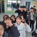 두호남부초등학교 이미지