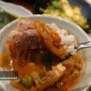 GS25 용인미래점 이미지