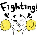 새롬프라자 6차 이미지