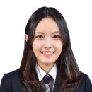 충북에너지고등학교 이미지