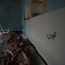 영웅전기조명 이미지