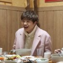 영민목장 이미지