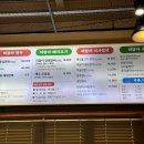 더담아 네이버블로그