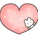 카페메틀