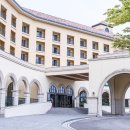 호텔 클로이 이미지