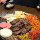 중앙동167 | 안산중앙동고기집 ‘남서식당‘ 본격 후기 !