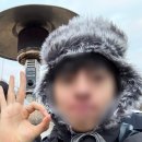 삼성공원 | 럭키보이의 삼성해맞이공원 일출 후기