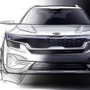 (주)하이글로벌 이미지