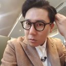 이상민 카카오 검색결과