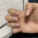 서재농장 이미지