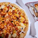 피자헛 개봉2호점 이미지