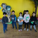 영강어린이집 이미지