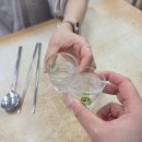 원조마산아구찜 이미지