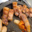 서대포집