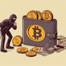 하룻새 대형 해킹 사건 연이어 발생 ‘카이버스왑 4800만 달러, HTX·Heco 1.1억 달러’ 이미지