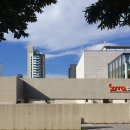 소마미술관 주변 이미지