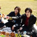 엔플라잉 카카오 검색결과