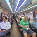 온천2동-13 이미지