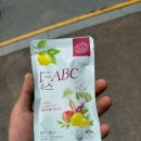 abc쥬스효과? 내돈내산으로 꾸준히 마셔본 솔직 후기~!