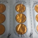 김영준내과의원 이미지