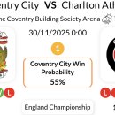 더비파크 이미지