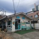 751 | [카페] 속초751샌드위치 / 맛있는 홍게샌드위치 포장 후기