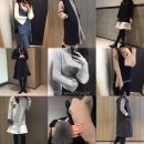 G00073 네이버블로그