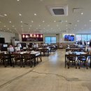 홈플러스 조치원점 | 세종 조치원 대박 맛집 &#34;장원갑 칼국수&#34;