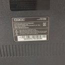 하단동1203 이미지