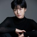 (주)와이다 이미지