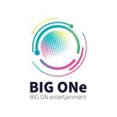 서울서신초등학교 이미지