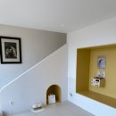 가평군농협청평지점 | 가평 반려동물 애견동반 숙소 독채 펜션 빌라드루이 개별운동장 야외바베큐 수영장