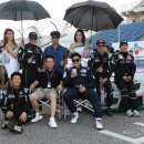 투케이바디 이미지