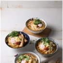 (주)리앤컴퍼니 이미지