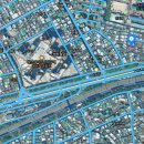 달서천로 이미지