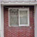 행운컴퓨터세탁소 이미지