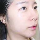 심종수 | 리프팅 두잇셀코리아 셀비쥬 3STEP으로 탄력 관리중!