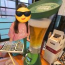 썬라이즈71 이미지