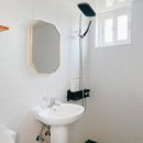 여전히 제주 이미지