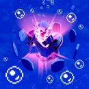 벤 빅 게임 스튜디오 이미지