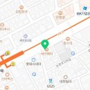 어려진의원 이미지