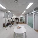 벽산 디지털밸리7 이미지