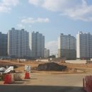 모산골 이미지
