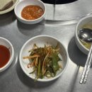 후룩국수