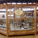 옹기민속박물관 이미지