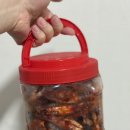 거제도집 | 거제맛집 인정! 집에서 즐기는 거제도맛집, 거제백만석 양념게장 택배 후기