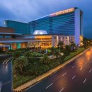 호텔 솔레어 이미지